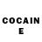 MDMA crystal Muhammet Agacan