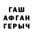 Codein напиток Lean (лин) Olga Ostrenko