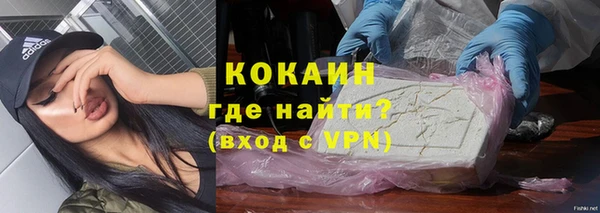 мдпв Верхний Тагил