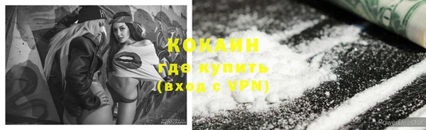 мдпв Верхний Тагил