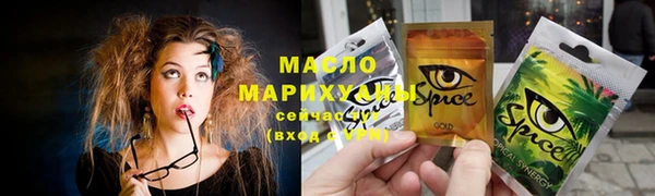 мдпв Верхний Тагил
