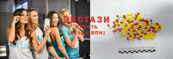 мдпв Верхний Тагил