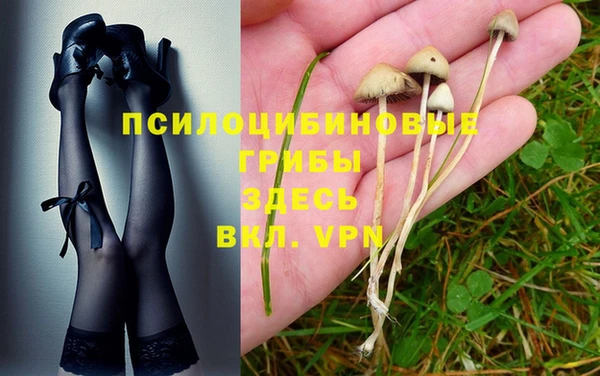 MDMA Premium VHQ Верея
