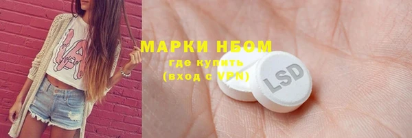 мдпв Верхний Тагил