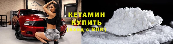 сатива Волоколамск