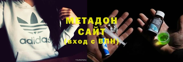 сатива Волоколамск