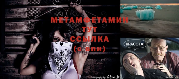 мдпв Верхний Тагил