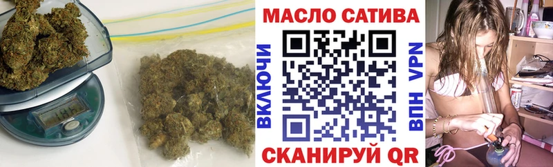 мега tor  что такое   Новоржев  ТГК концентрат 